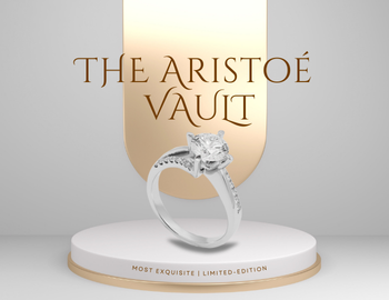 The Aristoé Vault
