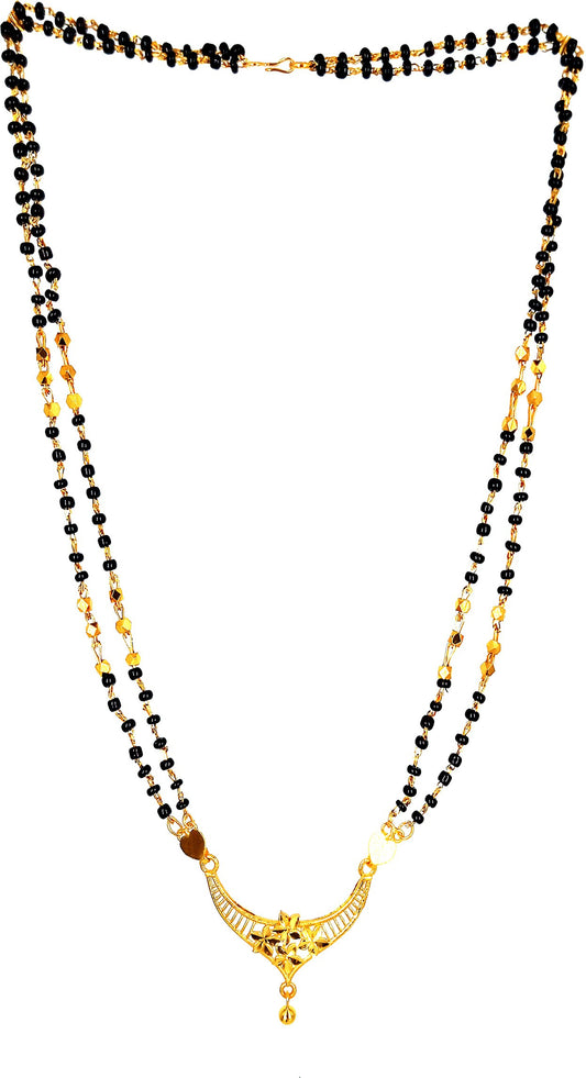 Aristoe Elegance Mangalsutra