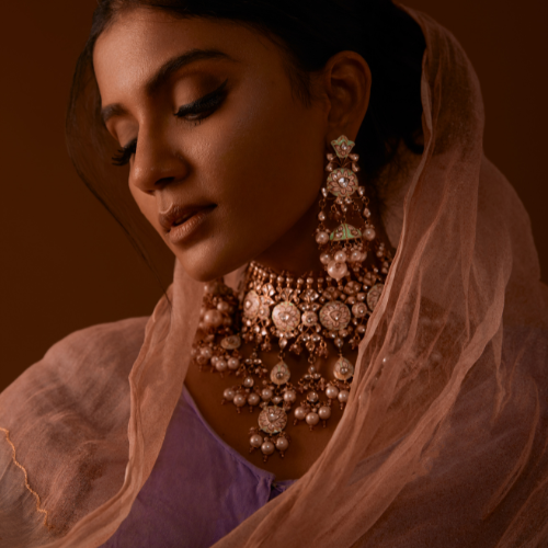 Mangalsutras