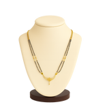 Aristoe Elegance Mangalsutra