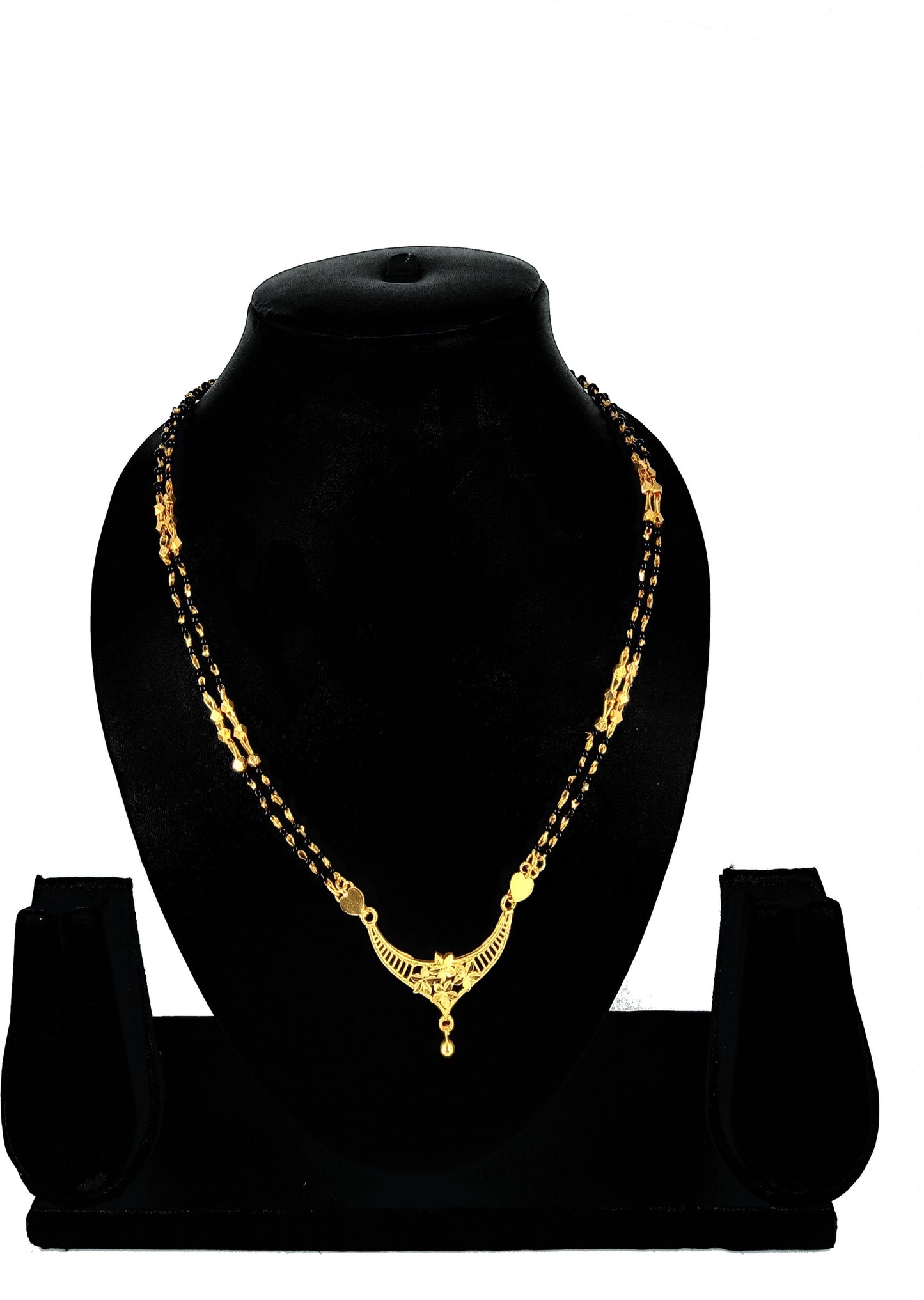 Aristoe Elegance Mangalsutra