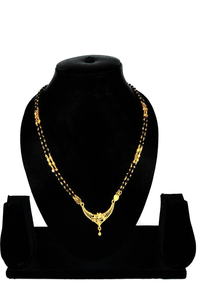 Aristoe Elegance Mangalsutra