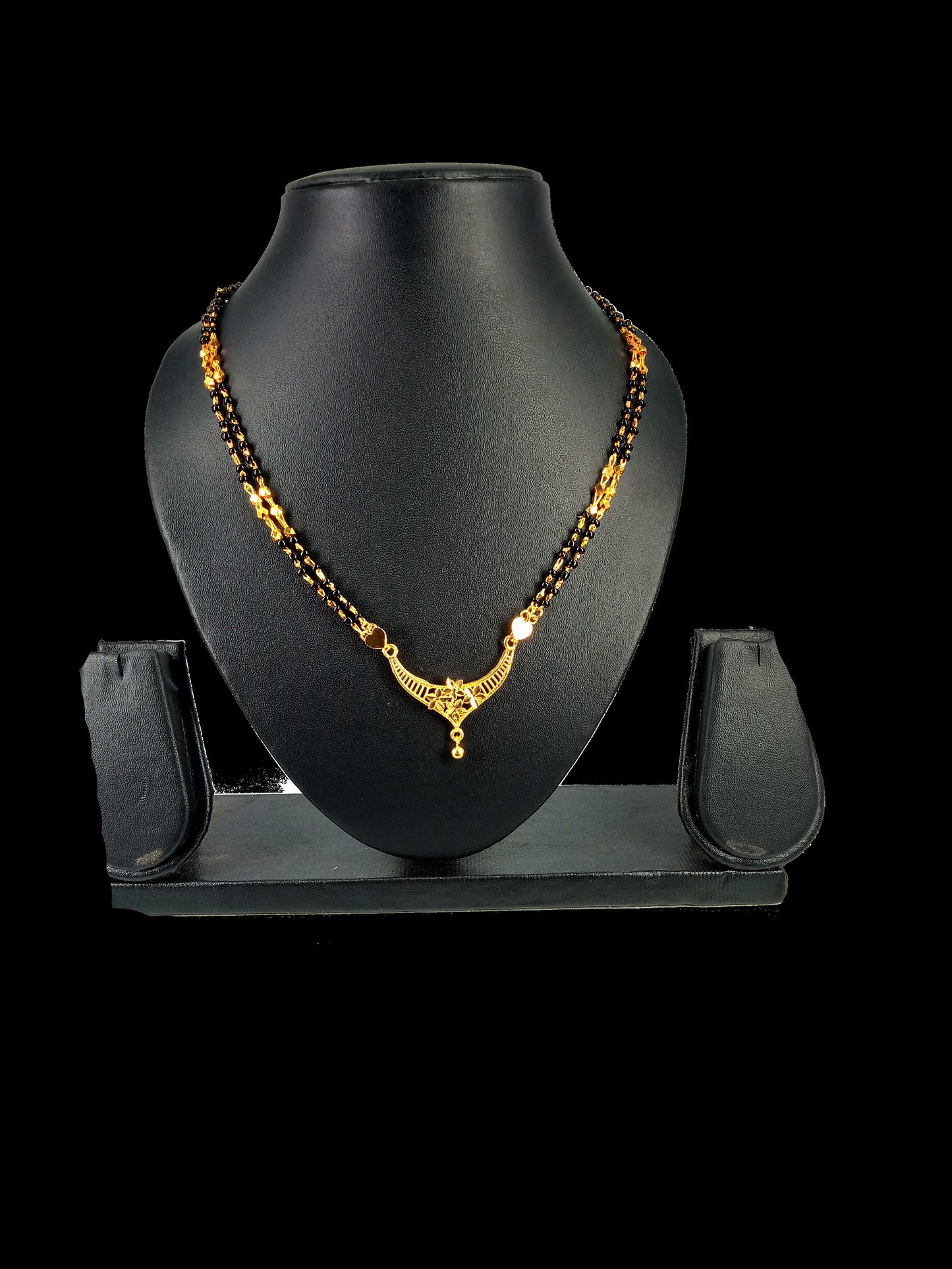 Aristoe Elegance Mangalsutra