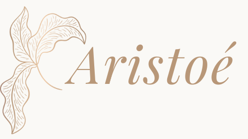 Aristoe