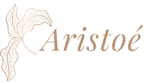 Aristoe